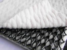 HDPE��(f��)��������ˮ�W(w��ng)