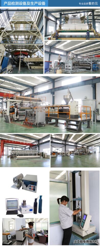 ��˾��(sh��)�����a(ch��n)�w��